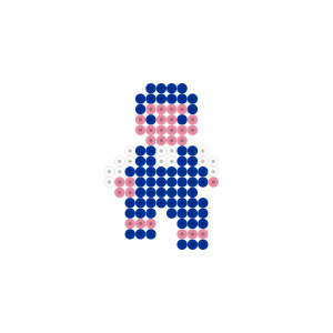 少年