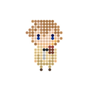 エーコー・ウィラン