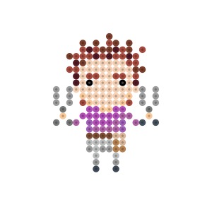ビノールト