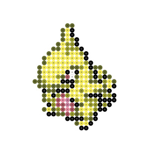 ヨーギラス