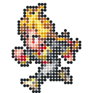 サイレンス