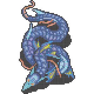 ルナリヴァイア