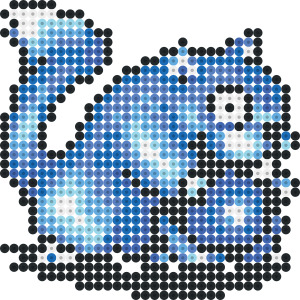 ソウルイーター