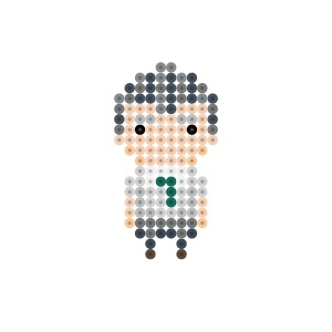 ウォン