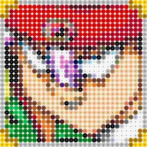 ダイナソー竜崎