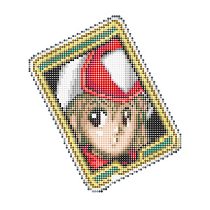 サラ