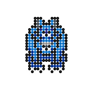 ジャイアントバット