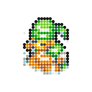 シーフ