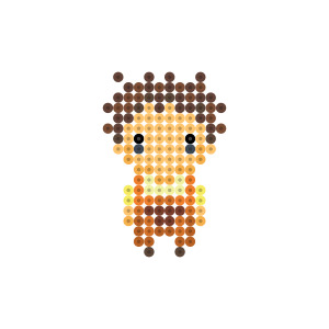 レツ・コファン