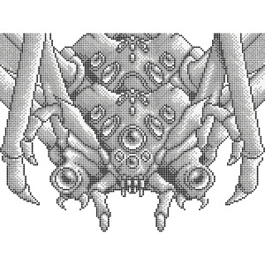 リフ