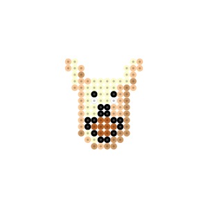 アンドゥ犬