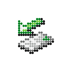 イジェクト