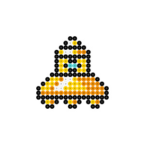 UFO