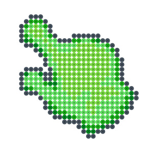 カーソル