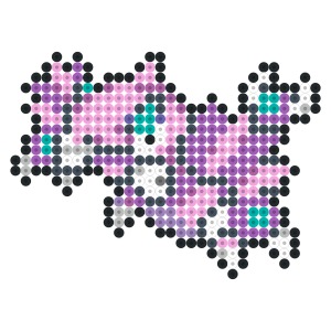 ドラピオン