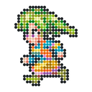 ノーマッド(女)