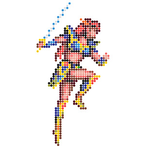 レナ