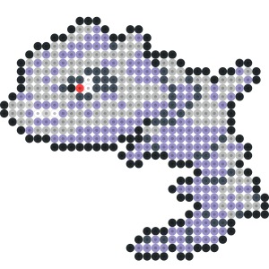 ハガネール