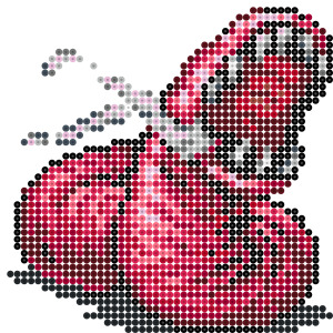 アビスウォーム