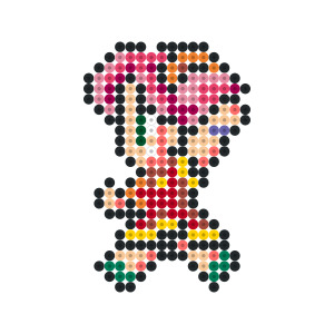 レナ・シャルロット・タイクーン