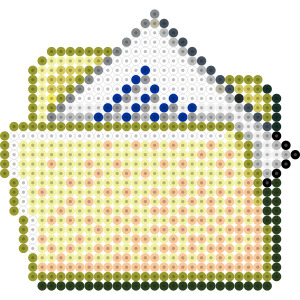 マイドキュメントフォルダ