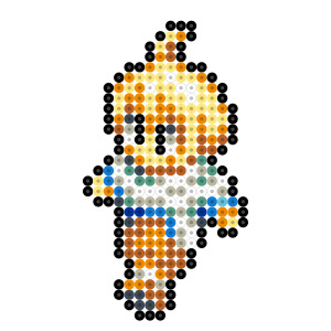 マーシュ・ラディウユ