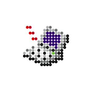 ノートパソコン赤外線通信