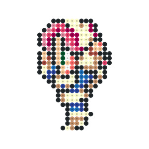 レナ・シャルロット・タイクーン