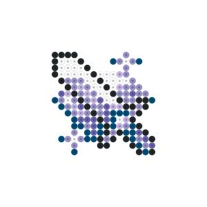 ダイヤセイバー