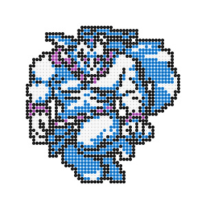 アイスギガース