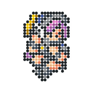 ファリス・シェルヴィッツ