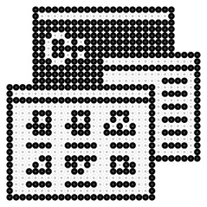 プログラムマネージャー