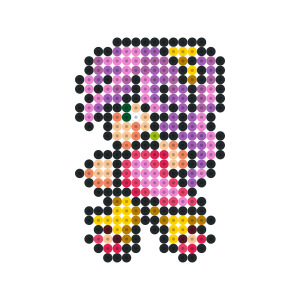 ファリス・シェルヴィッツ