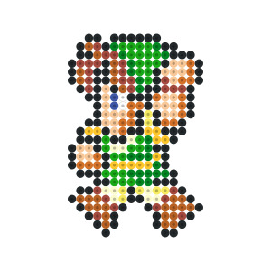 バッツ・クラウザー