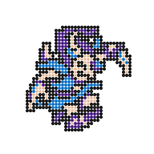 ゴブリンガード