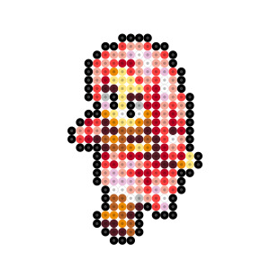 リッツ・マルール