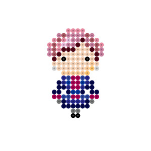 アンリ・フリュウ