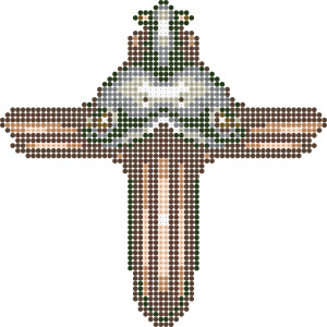 テラミュータント