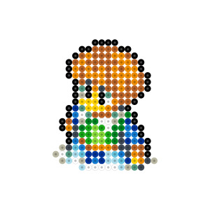 ドネッド・ラディウユ