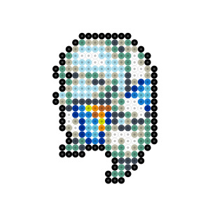 バブズ・スエイン