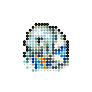 バブズ・スエイン