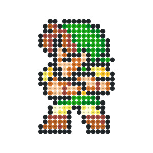 バッツ・クラウザー