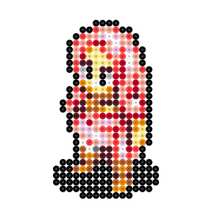 リッツ・マルール