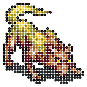 ワイルドナック