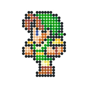 バッツ・クラウザー