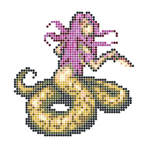 ブランドラミア