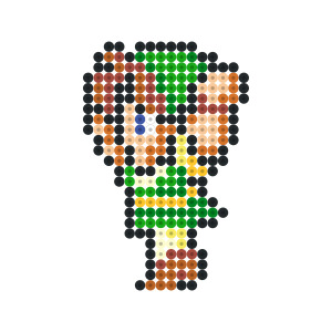 バッツ・クラウザー