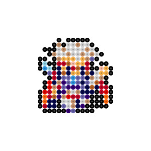 エドワード・ジェラルダイン