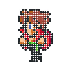 バッツ・クラウザー