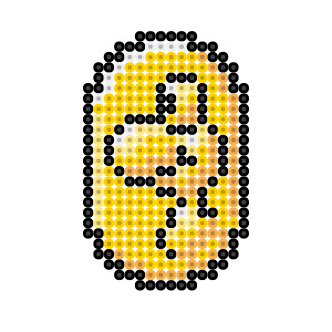 ドラゴンコイン